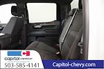Used 2025 Chevrolet Silverado 1500 LT Crew Cab for sale #C127769U - photo 31