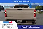 Used 2025 Chevrolet Silverado 1500 LT Crew Cab for sale #C127769U - photo 4