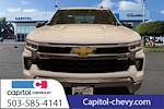 Used 2025 Chevrolet Silverado 1500 LT Crew Cab for sale #C127769U - photo 8