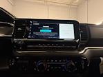 2025 Chevrolet Silverado 1500 Crew Cab 4x4 Pickup for sale #C127929UA - photo 10