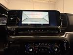 2025 Chevrolet Silverado 1500 Crew Cab 4x4 Pickup for sale #C127929UA - photo 12