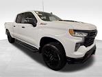 2025 Chevrolet Silverado 1500 Crew Cab 4x4 Pickup for sale #C127929UA - photo 13