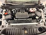 2025 Chevrolet Silverado 1500 Crew Cab 4x4 Pickup for sale #C127929UA - photo 14