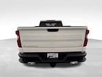2025 Chevrolet Silverado 1500 Crew Cab 4x4 Pickup for sale #C127929UA - photo 16