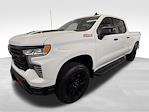 2025 Chevrolet Silverado 1500 Crew Cab 4x4 Pickup for sale #C127929UA - photo 18