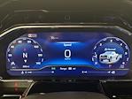 2025 Chevrolet Silverado 1500 Crew Cab 4x4 Pickup for sale #C127929UA - photo 2