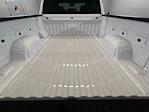 2025 Chevrolet Silverado 1500 Crew Cab 4x4 Pickup for sale #C127929UA - photo 20