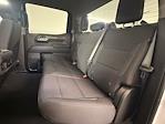 2025 Chevrolet Silverado 1500 Crew Cab 4x4 Pickup for sale #C127929UA - photo 21