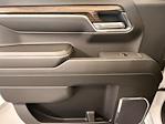 2025 Chevrolet Silverado 1500 Crew Cab 4x4 Pickup for sale #C127929UA - photo 22