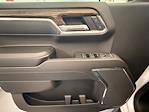 2025 Chevrolet Silverado 1500 Crew Cab 4x4 Pickup for sale #C127929UA - photo 23