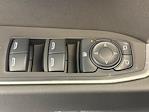 2025 Chevrolet Silverado 1500 Crew Cab 4x4 Pickup for sale #C127929UA - photo 24