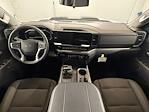 2025 Chevrolet Silverado 1500 Crew Cab 4x4 Pickup for sale #C127929UA - photo 4