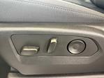 2025 Chevrolet Silverado 1500 Crew Cab 4x4 Pickup for sale #C127929UA - photo 6