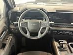 2025 Chevrolet Silverado 1500 Crew Cab 4x4 Pickup for sale #C127929UA - photo 7
