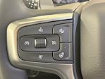2025 Chevrolet Silverado 1500 Crew Cab 4x4 Pickup for sale #C127929UA - photo 8