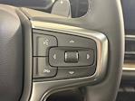 2025 Chevrolet Silverado 1500 Crew Cab 4x4 Pickup for sale #C127929UA - photo 9