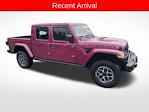 Used 2024 Jeep Gladiator Rubicon Crew Cab for sale #C128004UA - photo 1