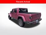 Used 2024 Jeep Gladiator Rubicon Crew Cab for sale #C128004UA - photo 10