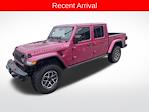 Used 2024 Jeep Gladiator Rubicon Crew Cab for sale #C128004UA - photo 11