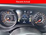 Used 2024 Jeep Gladiator Rubicon Crew Cab for sale #C128004UA - photo 2