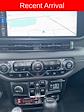 Used 2024 Jeep Gladiator Rubicon Crew Cab for sale #C128004UA - photo 4