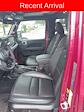 Used 2024 Jeep Gladiator Rubicon Crew Cab for sale #C128004UA - photo 5