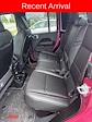 Used 2024 Jeep Gladiator Rubicon Crew Cab for sale #C128004UA - photo 6