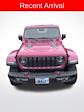 Used 2024 Jeep Gladiator Rubicon Crew Cab for sale #C128004UA - photo 7