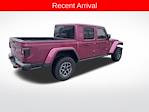Used 2024 Jeep Gladiator Rubicon Crew Cab for sale #C128004UA - photo 8