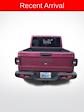 Used 2024 Jeep Gladiator Rubicon Crew Cab for sale #C128004UA - photo 9