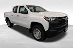 2025 Chevrolet Colorado Crew Cab 2WD Pickup for sale #C128950 - photo 12