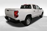 2025 Chevrolet Colorado Crew Cab 2WD Pickup for sale #C128950 - photo 13