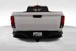 2025 Chevrolet Colorado Crew Cab 2WD Pickup for sale #C128950 - photo 14