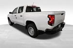 2025 Chevrolet Colorado Crew Cab 2WD Pickup for sale #C128950 - photo 15