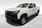 2025 Chevrolet Colorado Crew Cab 2WD Pickup for sale #C128950 - photo 16