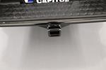 2025 Chevrolet Colorado Crew Cab 2WD Pickup for sale #C128950 - photo 18