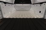 2025 Chevrolet Colorado Crew Cab 2WD Pickup for sale #C128950 - photo 19