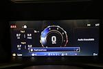 2025 Chevrolet Colorado Crew Cab 2WD Pickup for sale #C128950 - photo 2