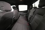 2025 Chevrolet Colorado Crew Cab 2WD Pickup for sale #C128950 - photo 20