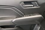 2025 Chevrolet Colorado Crew Cab 2WD Pickup for sale #C128950 - photo 22