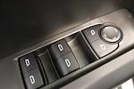 2025 Chevrolet Colorado Crew Cab 2WD Pickup for sale #C128950 - photo 23