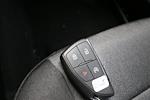 2025 Chevrolet Colorado Crew Cab 2WD Pickup for sale #C128950 - photo 24