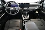 2025 Chevrolet Colorado Crew Cab 2WD Pickup for sale #C128950 - photo 3