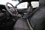 2025 Chevrolet Colorado Crew Cab 2WD Pickup for sale #C128950 - photo 4