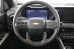 2025 Chevrolet Colorado Crew Cab 2WD Pickup for sale #C128950 - photo 5