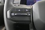 2025 Chevrolet Colorado Crew Cab 2WD Pickup for sale #C128950 - photo 6
