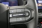 2025 Chevrolet Colorado Crew Cab 2WD Pickup for sale #C128950 - photo 7