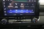 2025 Chevrolet Colorado Crew Cab 2WD Pickup for sale #C128950 - photo 8