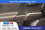 2022 Toyota Tacoma Double Cab 4WD Pickup for sale #C129678U - photo 10