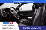 2022 Toyota Tacoma Double Cab 4WD Pickup for sale #C129678U - photo 12